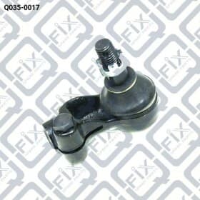 Наконечник рулевой тяги