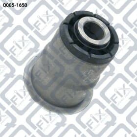 Сайлентблок балки