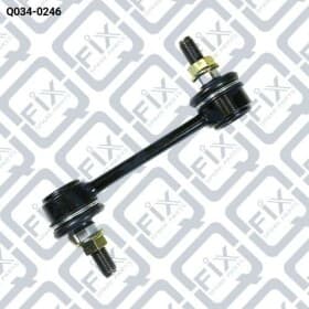 Стойка стабилизатора