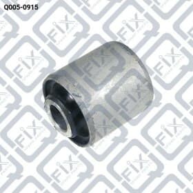 Сайлентблок рычага Сайлентблок рычага