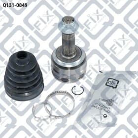 Граната Граната