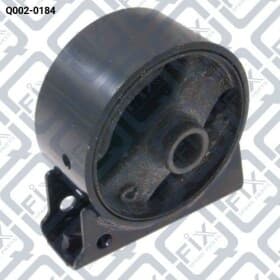 Подушка двигателя