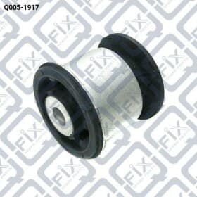 Сайлентблок рычага Сайлентблок рычага