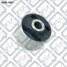 Сайлентблок рычага