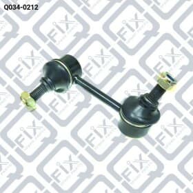 Стійка стабілізатора Стійка стабілізатора