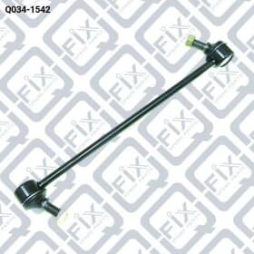 Стойка стабилизатора