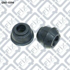 Втулка стабилизатора Q-Fix Q0010394