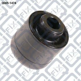 Сайлентблок рычага Сайлентблок рычага