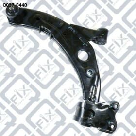 Важіль підвіски