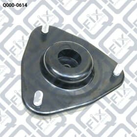 Опора амортизатора