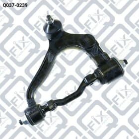 Важіль підвіски