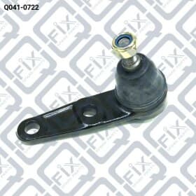 Ремкомплект важеля Q-Fix Q0410722