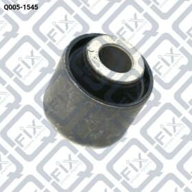 Сайлентблок рычага