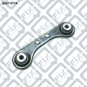 Рычаг подвески