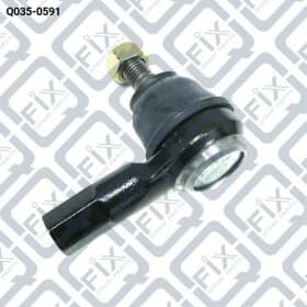 Наконечник рулевой тяги