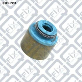 Сальник клапана Q-Fix Q3030994
