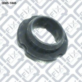 Сайлентблок балки