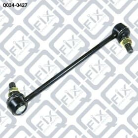 Стойка стабилизатора