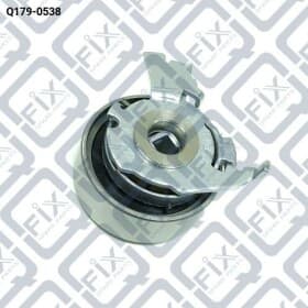 Натяжной ролик ремня ГРМ