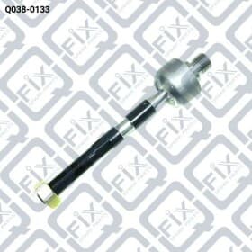 Рулевая тяга Q-Fix Q0380133
