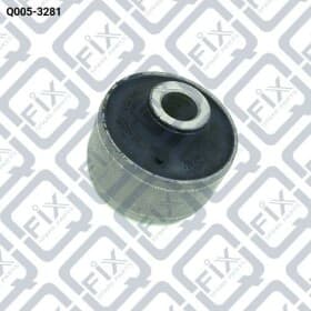 Сайлентблок рычага