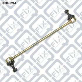 Стійка стабілізатора