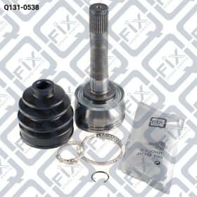 Граната Граната