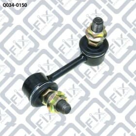 Стійка стабілізатора Стійка стабілізатора