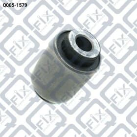 Сайлентблок рычага