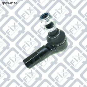 Наконечник рулевой тяги