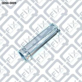 Напрямний болт скоби гальмівного супорта