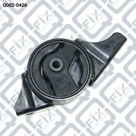 Подушка двигателя