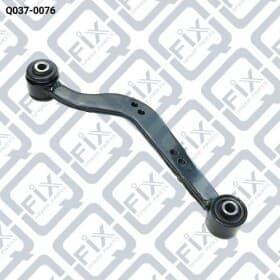 Рычаг подвески