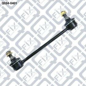 Стійка стабілізатора