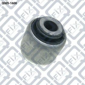 Сайлентблок рычага