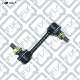 Стійка стабілізатора