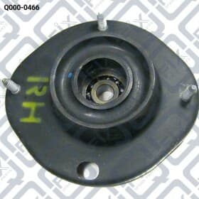 Опора амортизатора