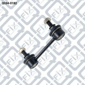 Стійка стабілізатора