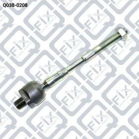Рулевая тяга Q-Fix Q0380208