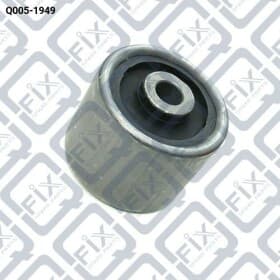 Сайлентблок рычага