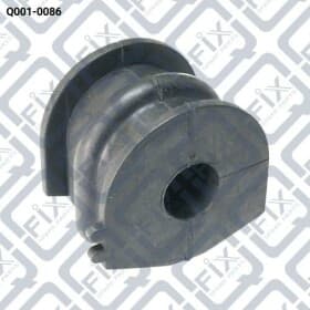 Втулка стабілізатора