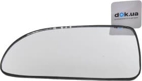 Скло зовнішнього дзеркала