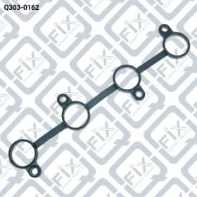 Прокладка клапанної кришки Q-Fix Q3030162