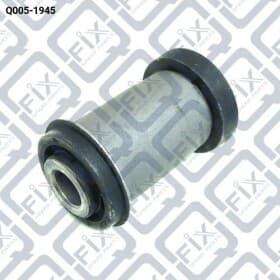 Сайлентблок важеля