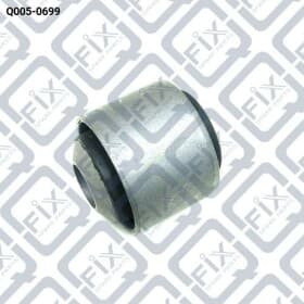 Сайлентблок рычага Сайлентблок рычага