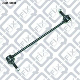 Стійка стабілізатора