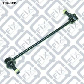 Стойка стабилизатора