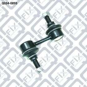 Стойка стабилизатора Стойка стабилизатора