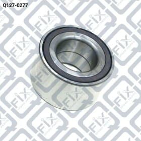 Подшипник ступицы