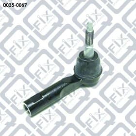 Наконечник рулевой тяги